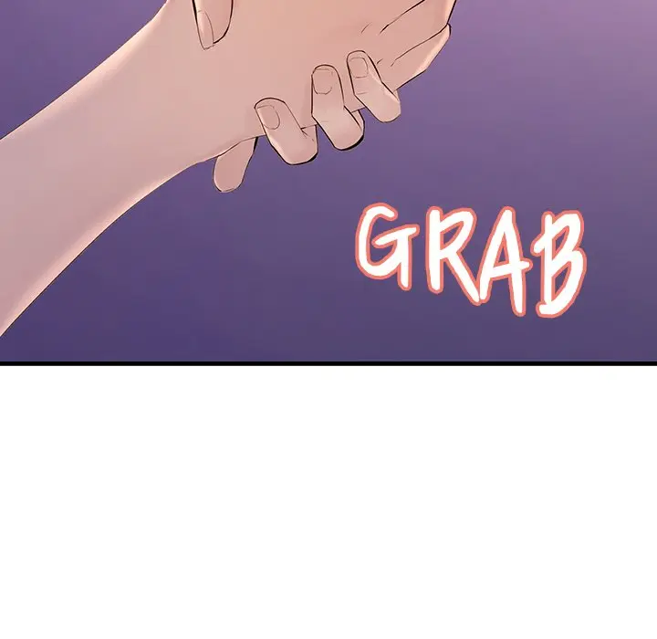 Tangled Webs Chapter 5 - Page 12