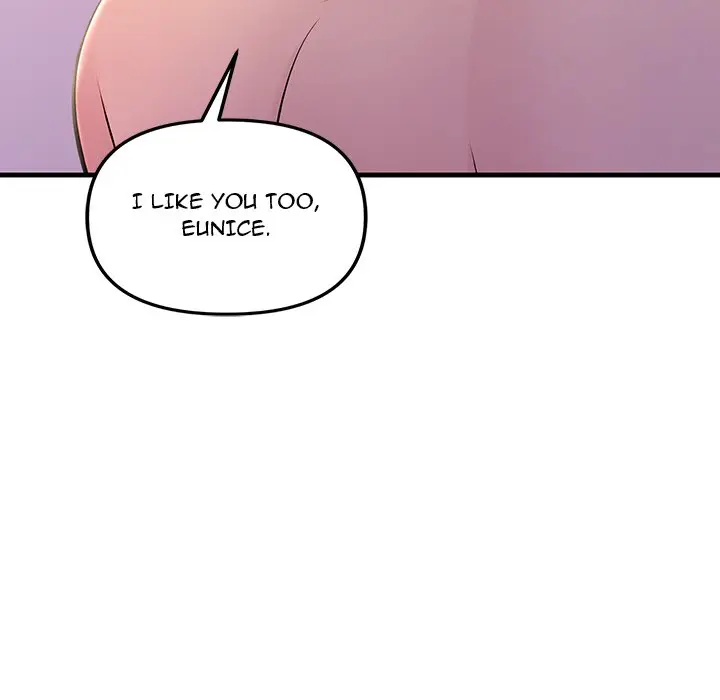 Tangled Webs Chapter 5 - Page 130