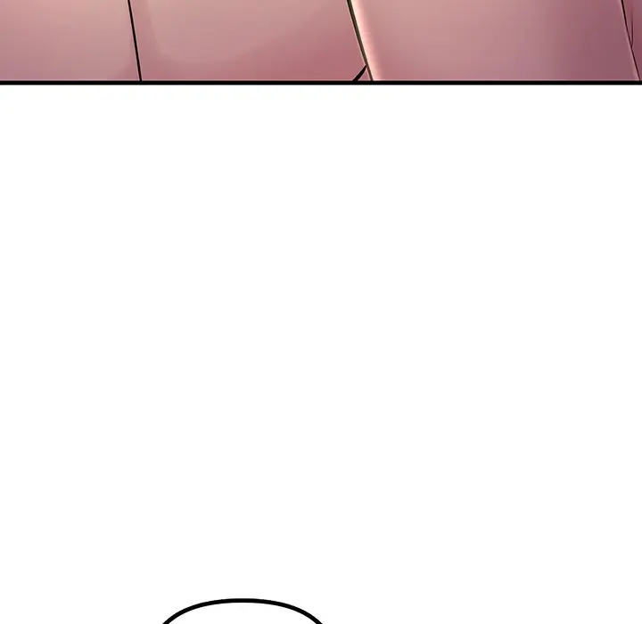Tangled Webs Chapter 5 - Page 133