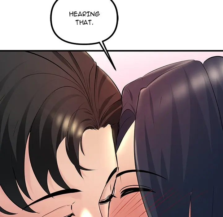 Tangled Webs Chapter 5 - Page 134