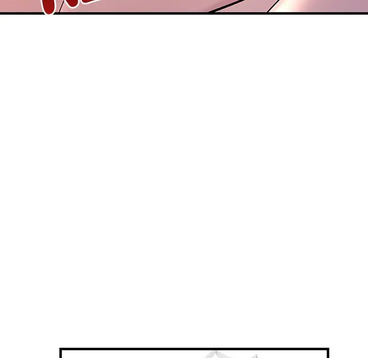 Tangled Webs Chapter 5 - Page 136