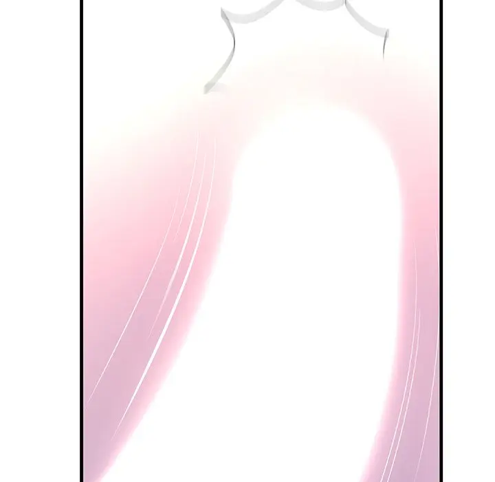Tangled Webs Chapter 5 - Page 137