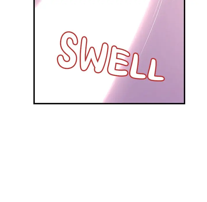 Tangled Webs Chapter 5 - Page 138