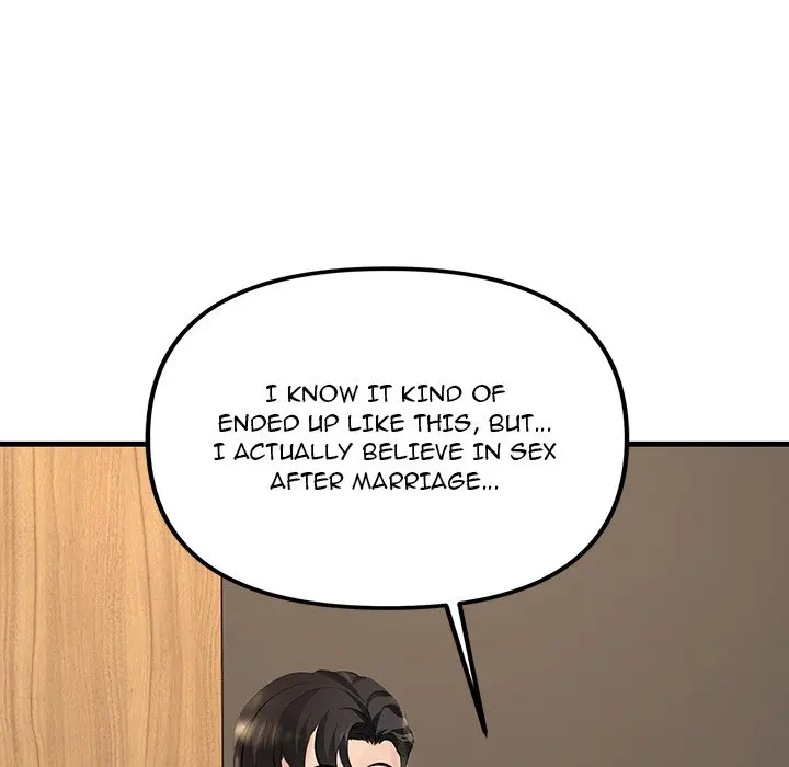 Tangled Webs Chapter 5 - Page 146