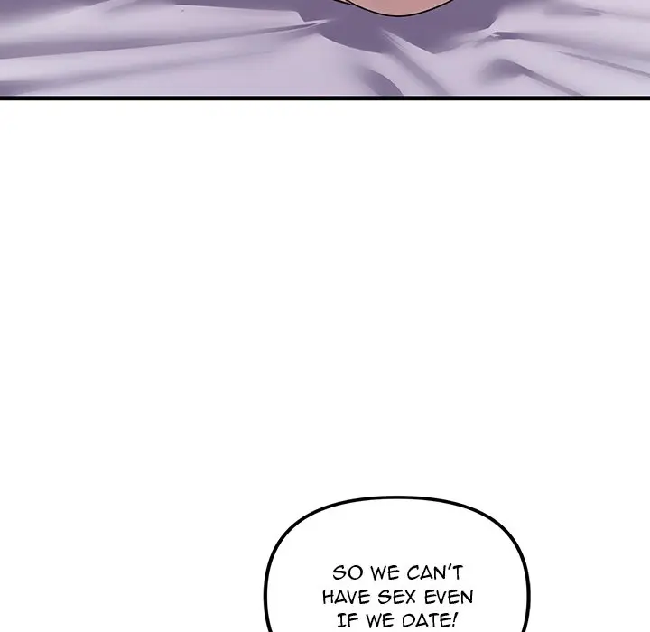 Tangled Webs Chapter 5 - Page 148