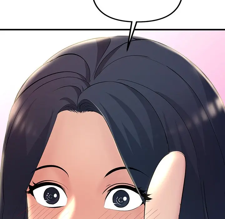Tangled Webs Chapter 5 - Page 149
