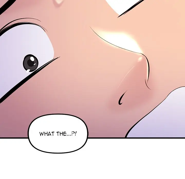 Tangled Webs Chapter 5 - Page 152