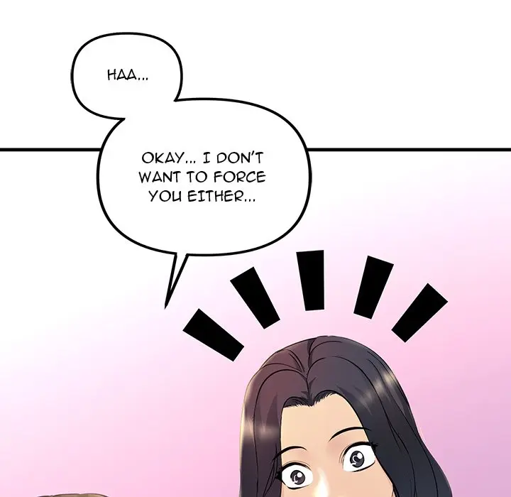 Tangled Webs Chapter 5 - Page 155