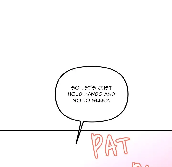 Tangled Webs Chapter 5 - Page 157