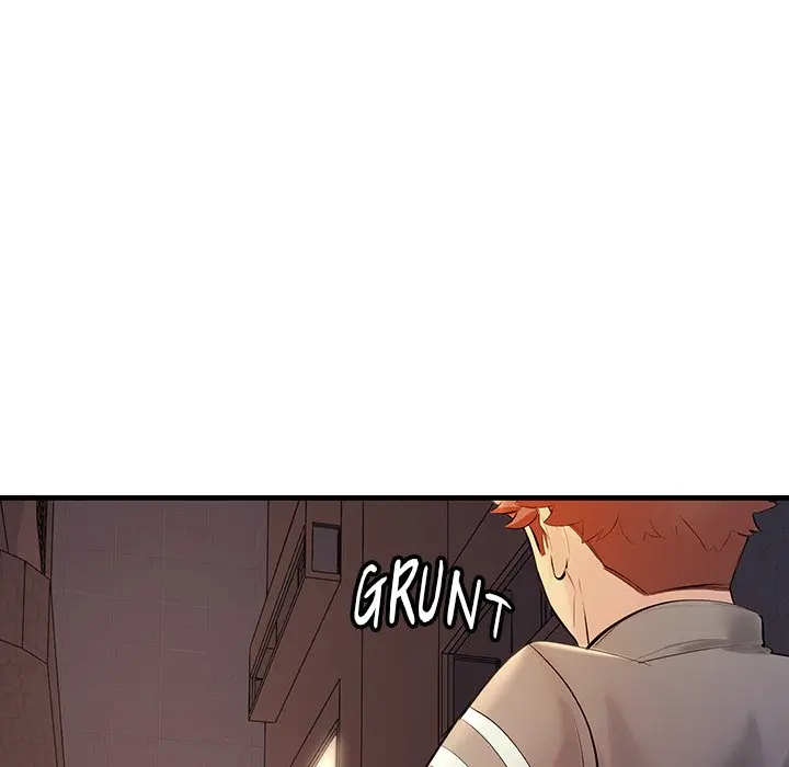 Tangled Webs Chapter 5 - Page 16