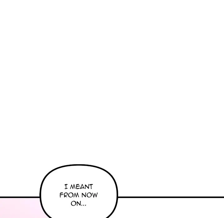 Tangled Webs Chapter 5 - Page 160