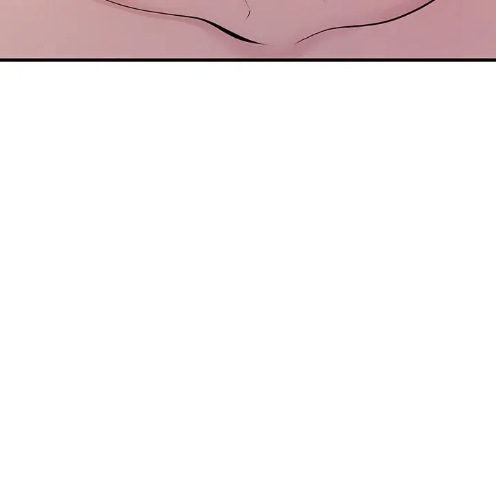 Tangled Webs Chapter 5 - Page 166
