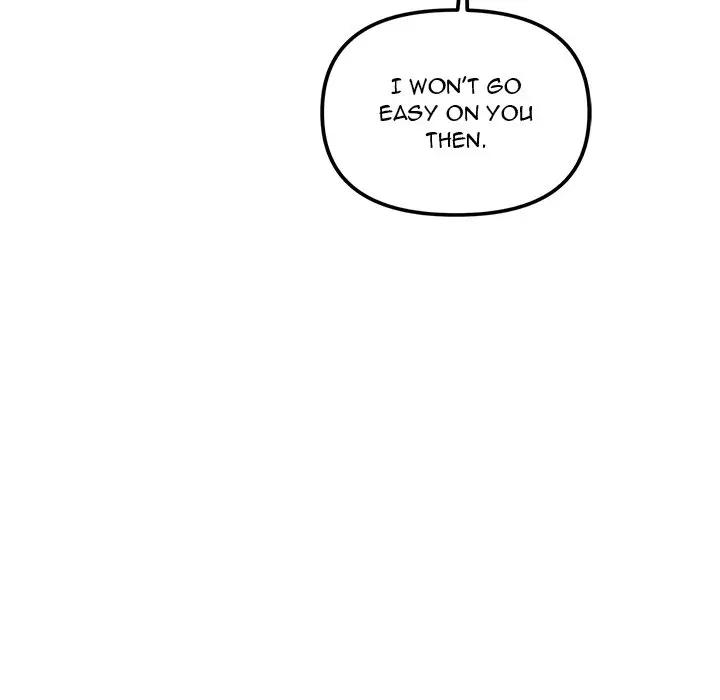 Tangled Webs Chapter 5 - Page 172
