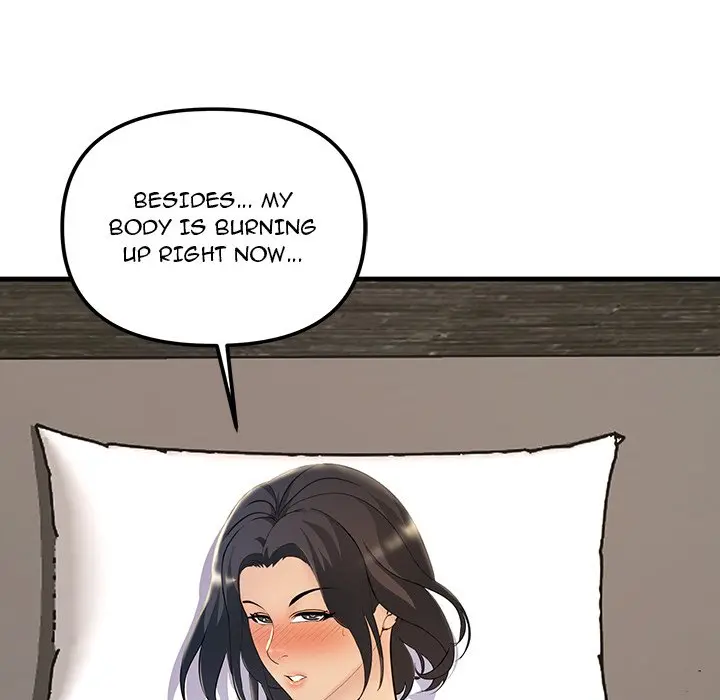 Tangled Webs Chapter 5 - Page 173
