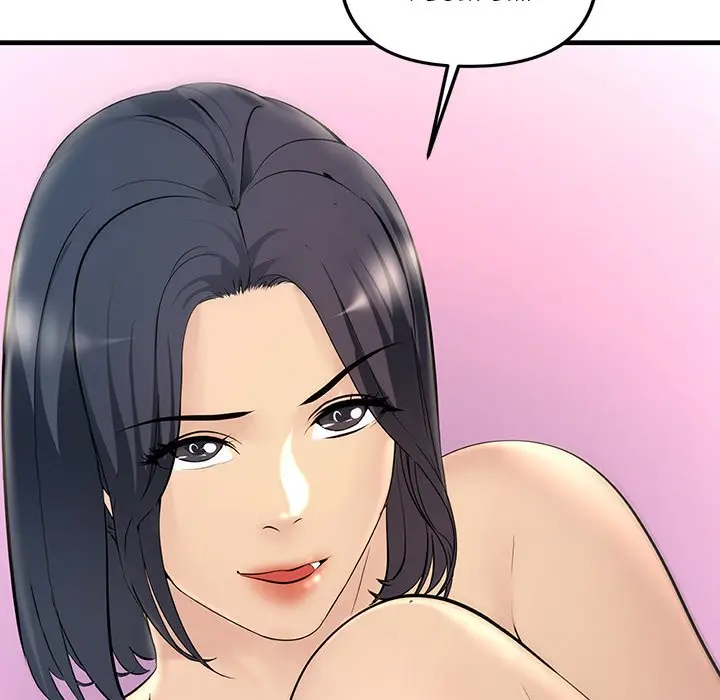 Tangled Webs Chapter 5 - Page 177