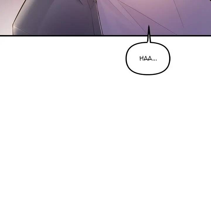 Tangled Webs Chapter 5 - Page 20