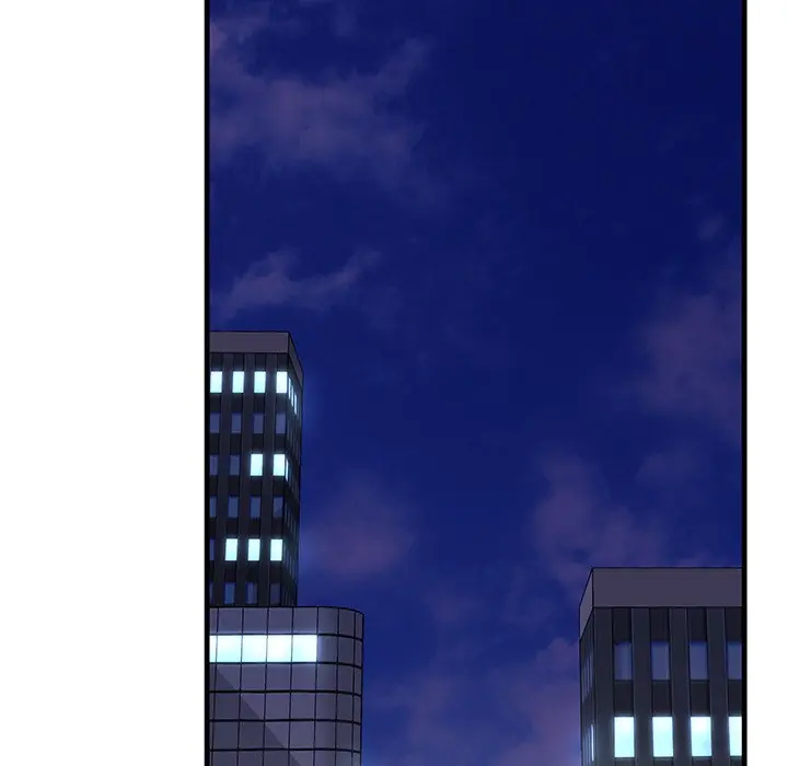 Tangled Webs Chapter 5 - Page 23