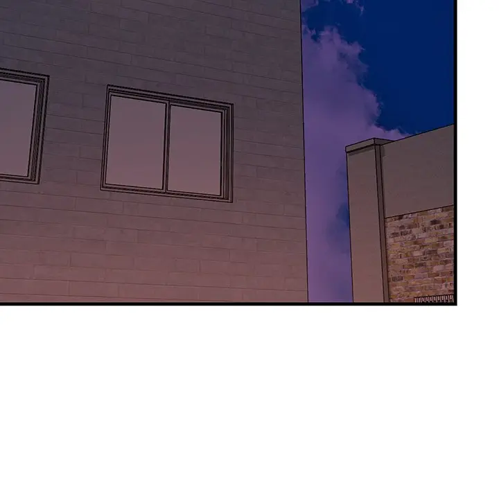 Tangled Webs Chapter 5 - Page 26