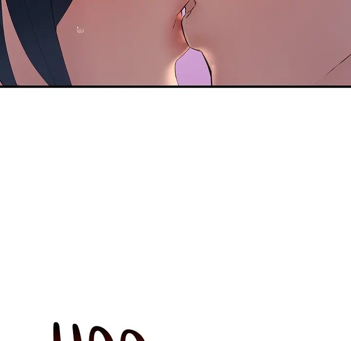 Tangled Webs Chapter 5 - Page 31