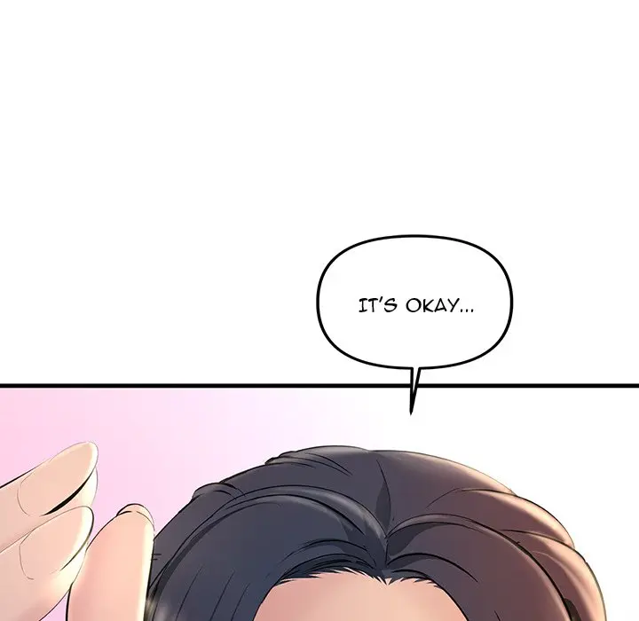 Tangled Webs Chapter 5 - Page 36