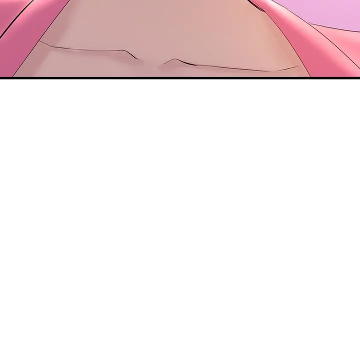 Tangled Webs Chapter 5 - Page 38