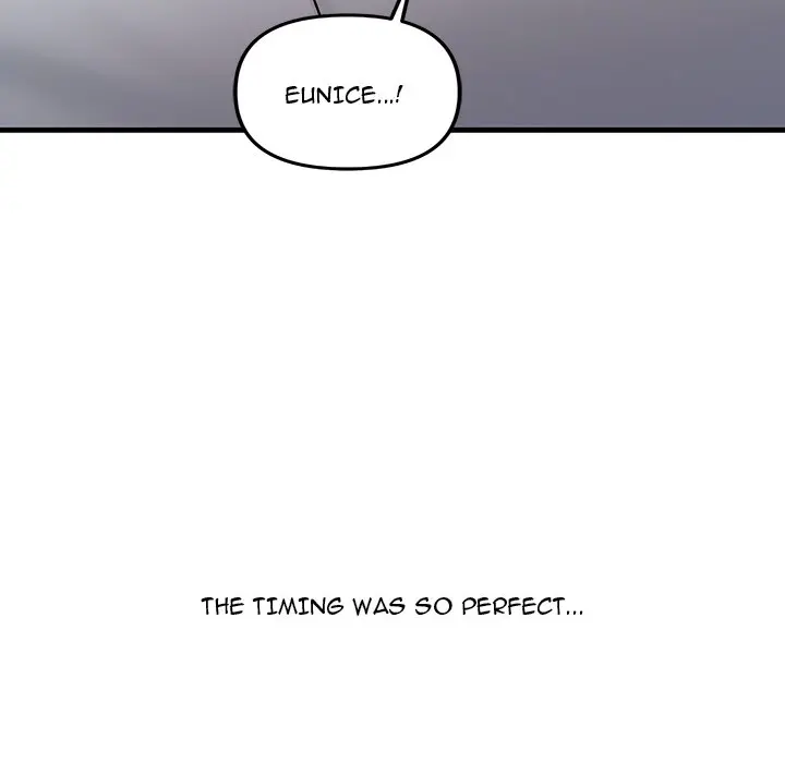 Tangled Webs Chapter 5 - Page 43