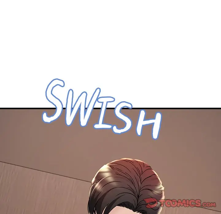 Tangled Webs Chapter 5 - Page 51