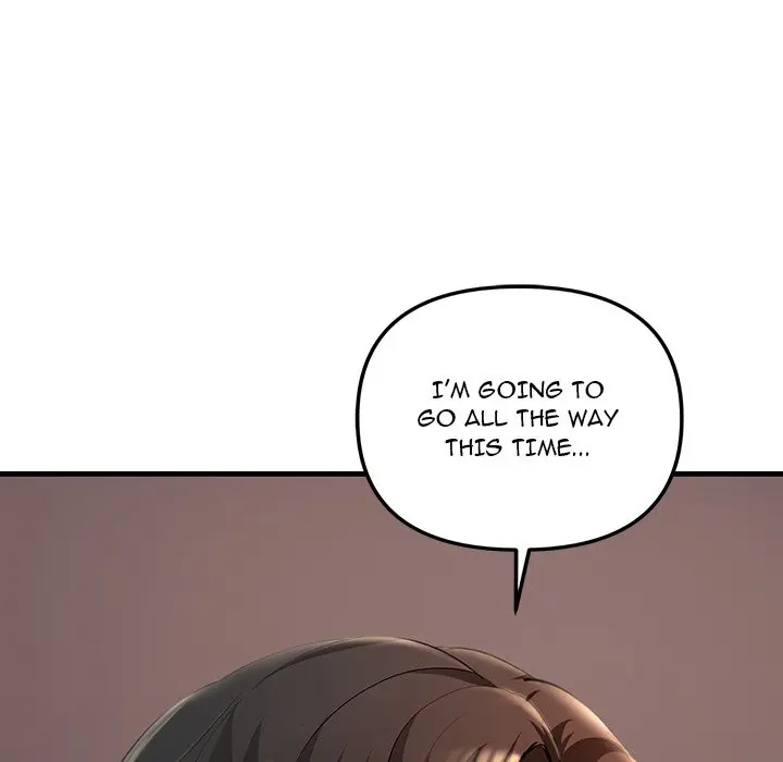 Tangled Webs Chapter 5 - Page 54