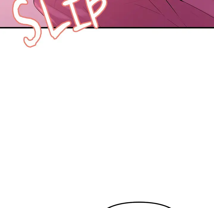Tangled Webs Chapter 5 - Page 59