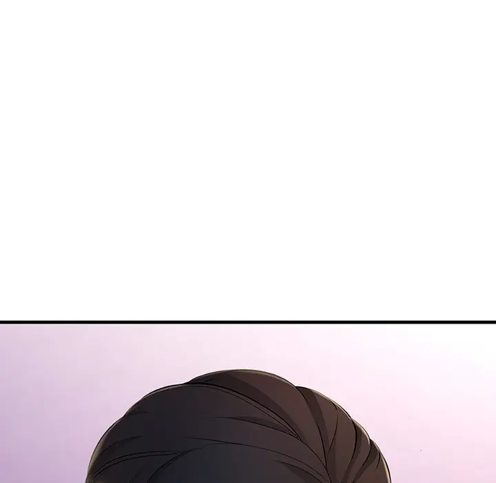 Tangled Webs Chapter 5 - Page 6