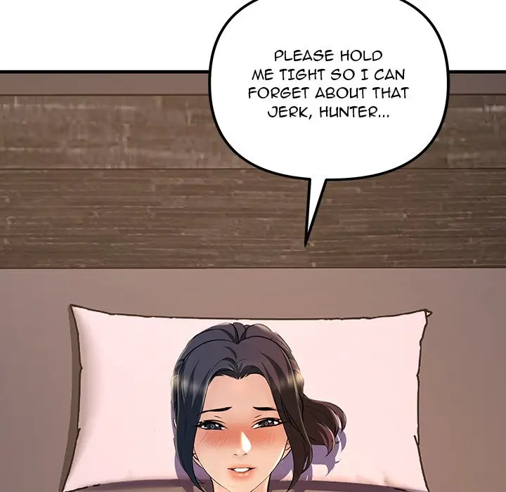 Tangled Webs Chapter 5 - Page 60