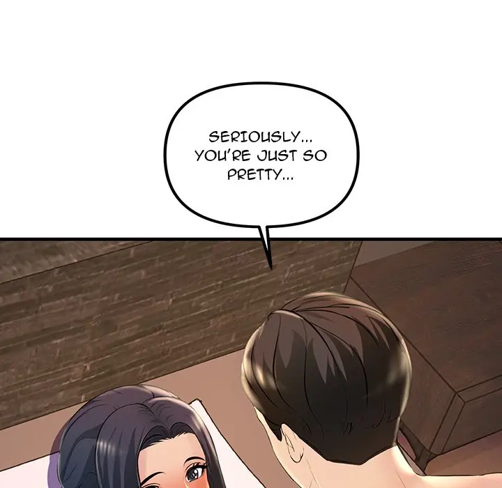 Tangled Webs Chapter 5 - Page 66
