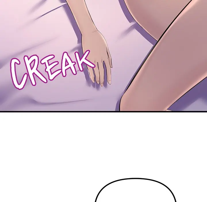 Tangled Webs Chapter 5 - Page 68