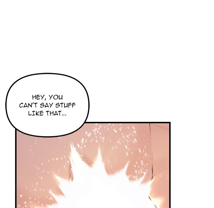 Tangled Webs Chapter 5 - Page 71