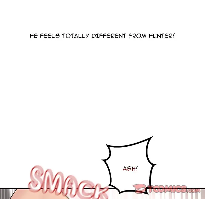 Tangled Webs Chapter 5 - Page 75