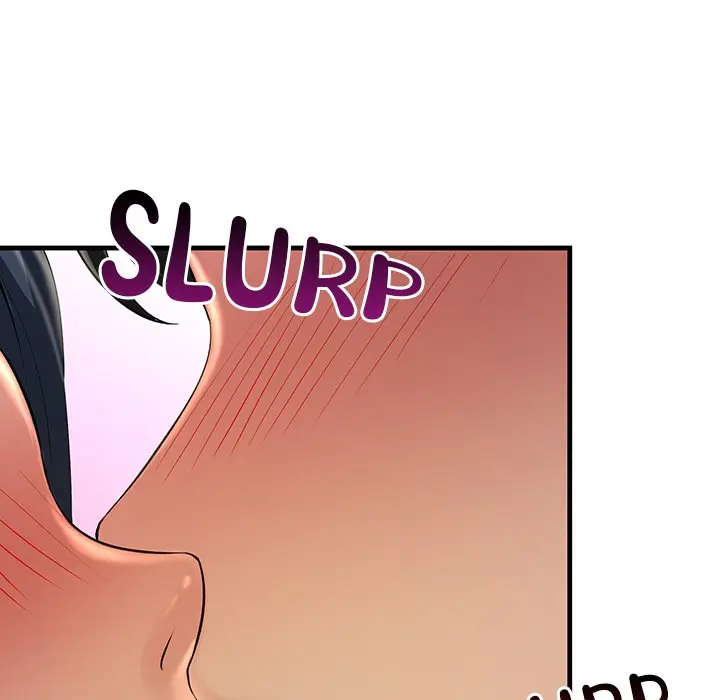 Tangled Webs Chapter 5 - Page 79