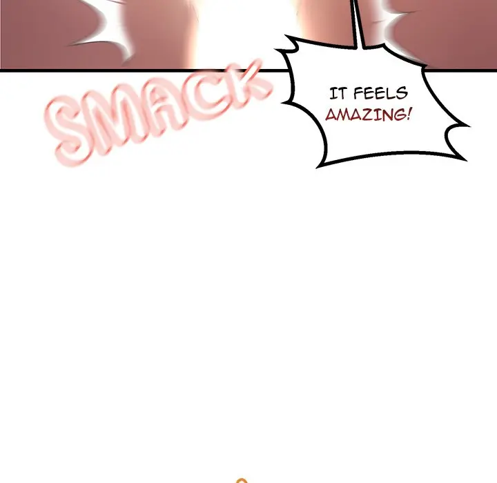 Tangled Webs Chapter 5 - Page 89