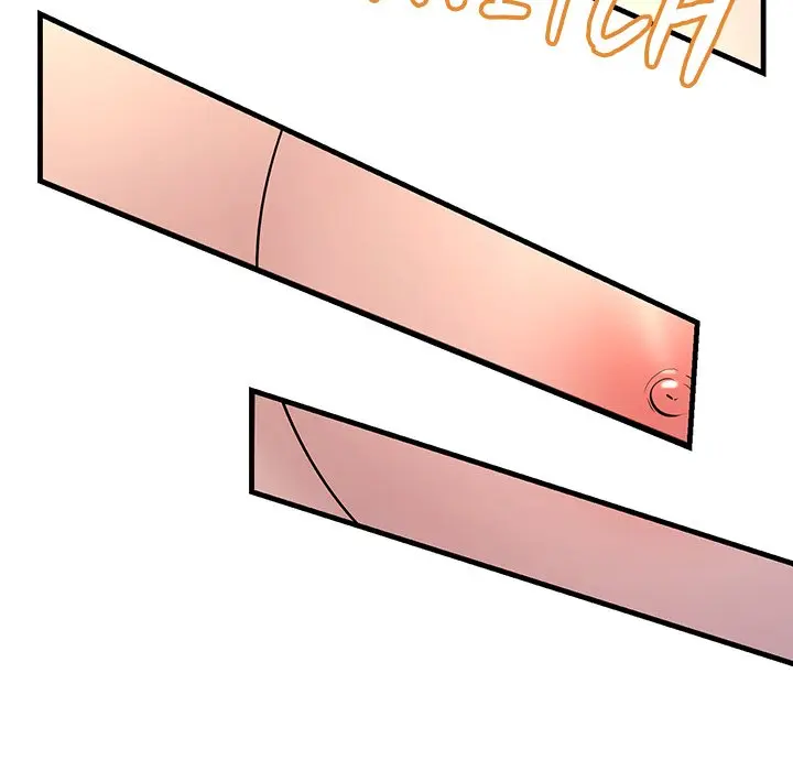 Tangled Webs Chapter 5 - Page 92