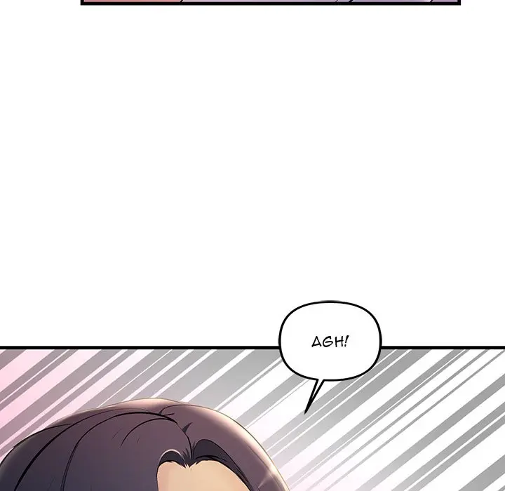 Tangled Webs Chapter 6 - Page 10