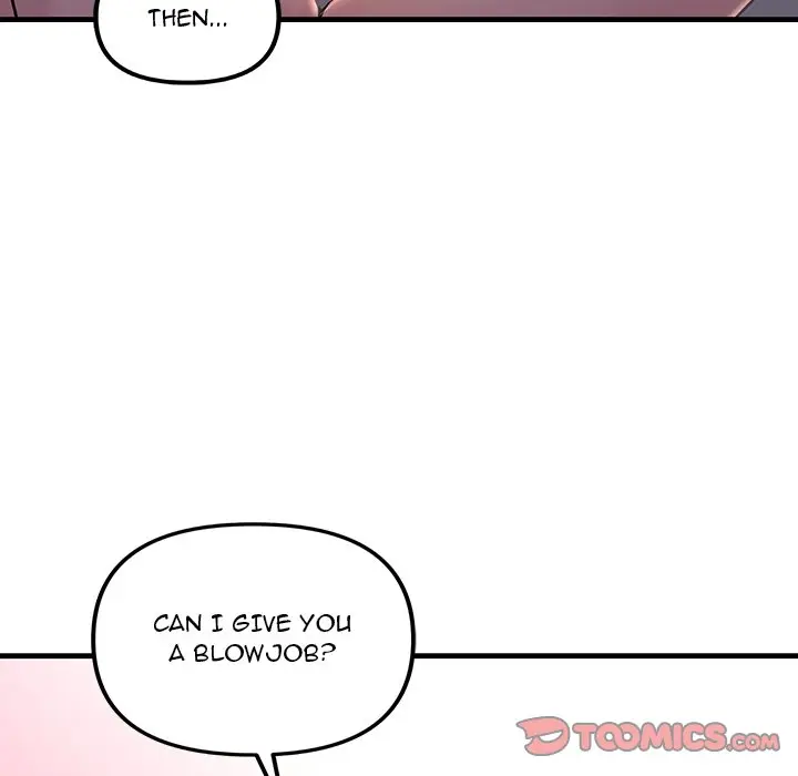 Tangled Webs Chapter 6 - Page 100
