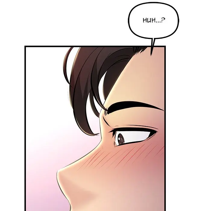 Tangled Webs Chapter 6 - Page 103