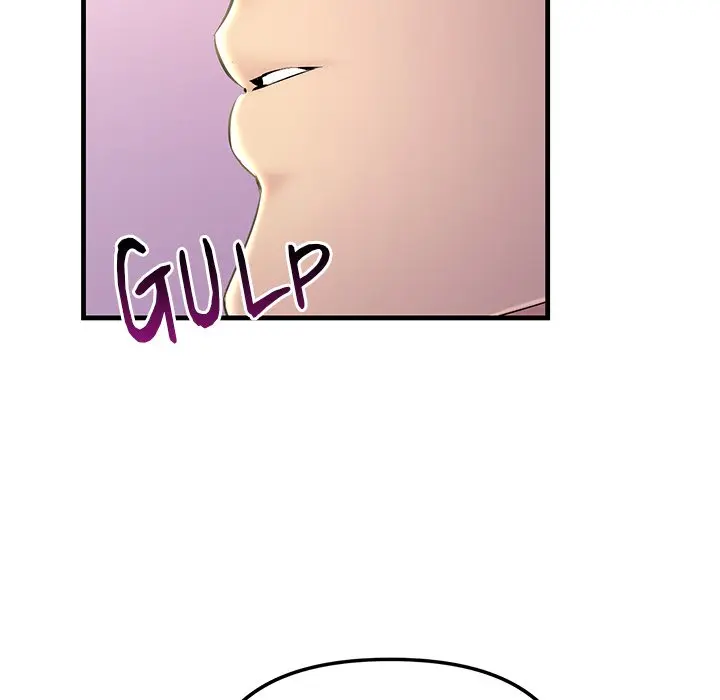 Tangled Webs Chapter 6 - Page 104