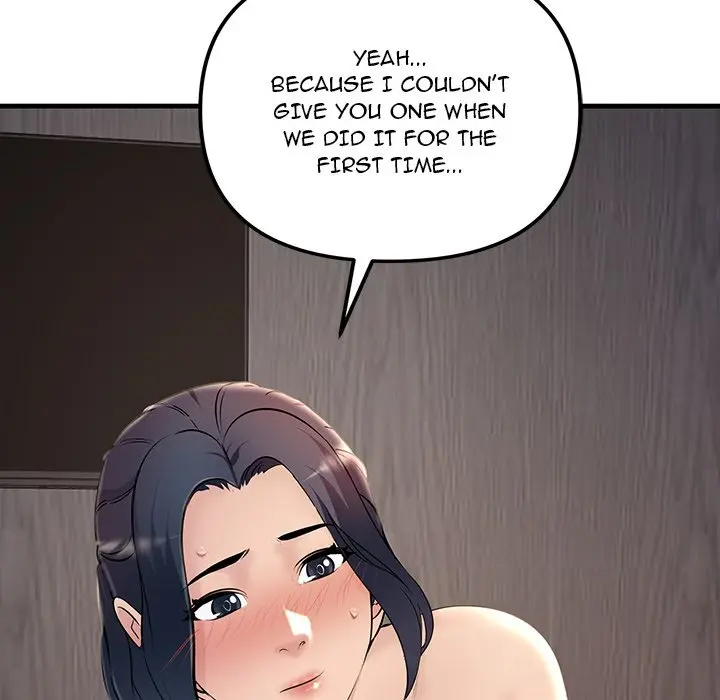 Tangled Webs Chapter 6 - Page 105