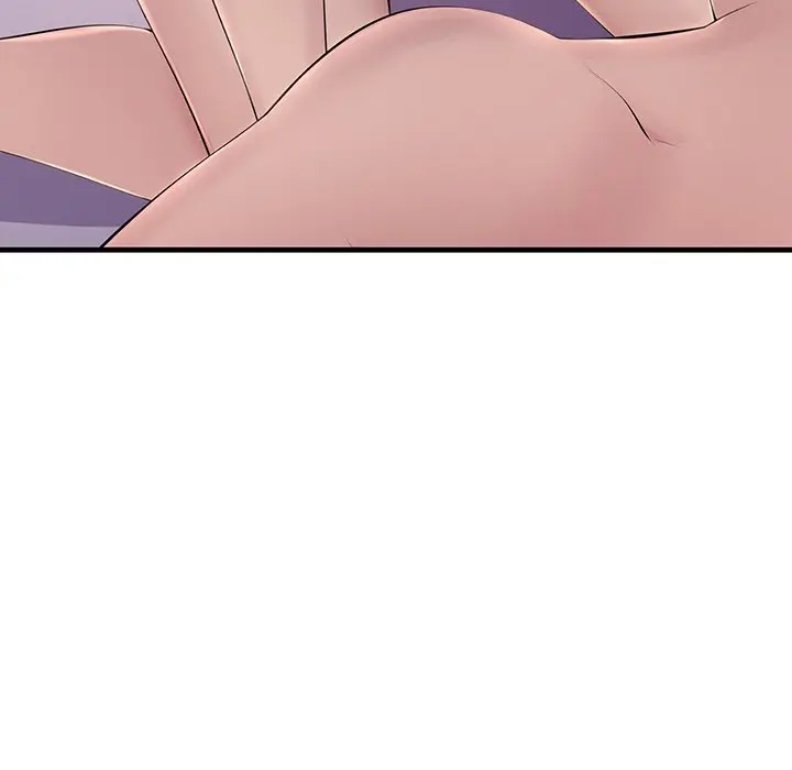 Tangled Webs Chapter 6 - Page 107