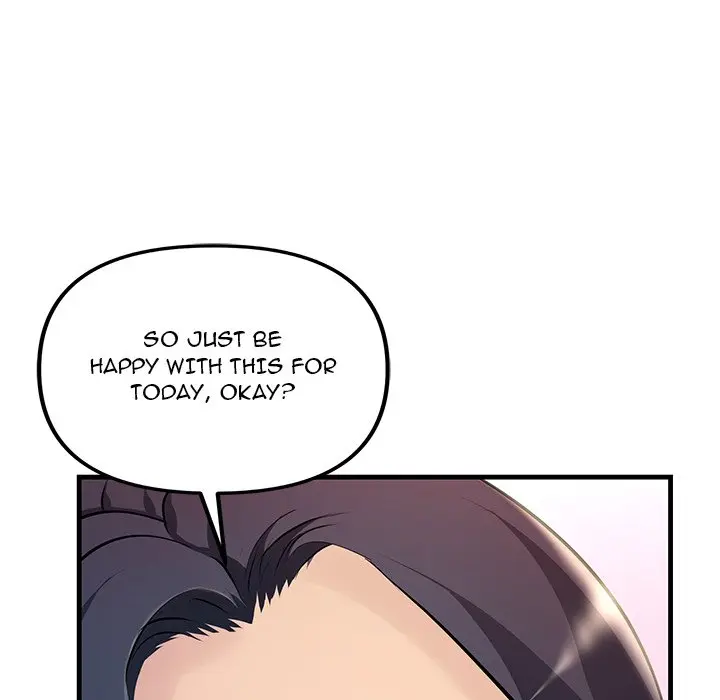 Tangled Webs Chapter 6 - Page 108