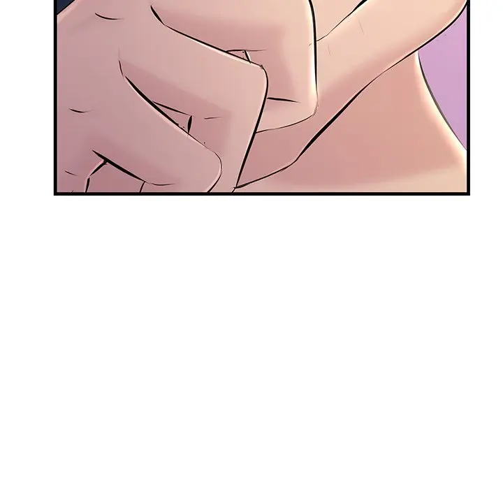 Tangled Webs Chapter 6 - Page 110