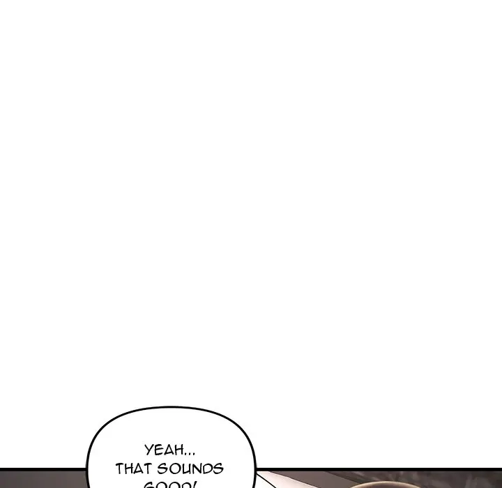 Tangled Webs Chapter 6 - Page 111