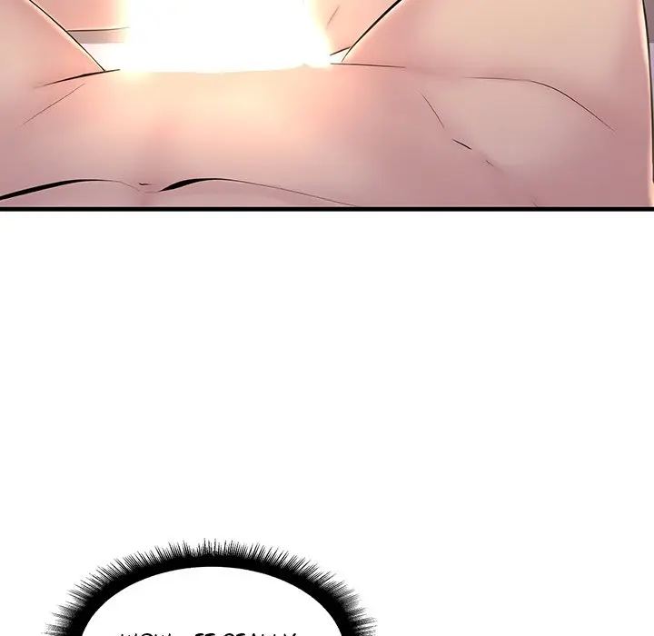 Tangled Webs Chapter 6 - Page 115