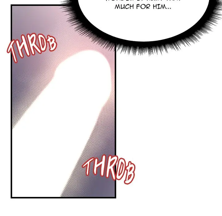 Tangled Webs Chapter 6 - Page 118