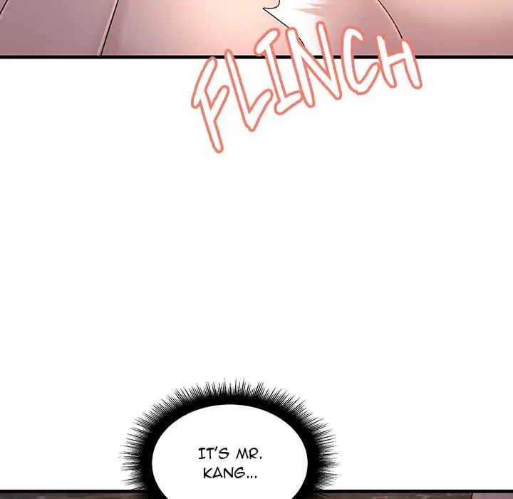 Tangled Webs Chapter 6 - Page 12